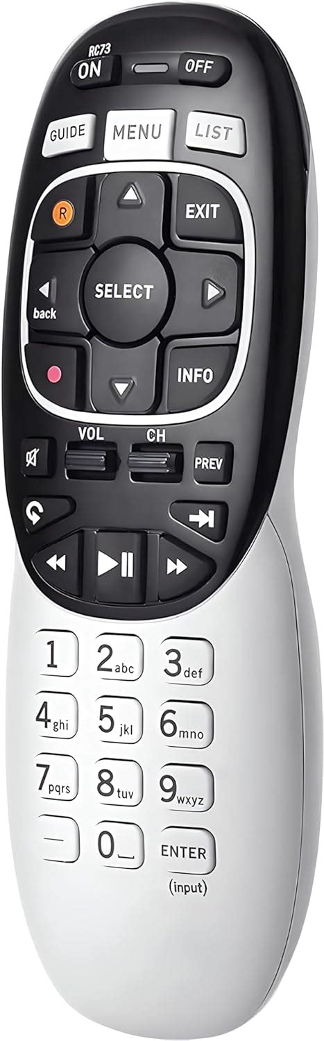 jvc tv codes|directv jvc remote codes.